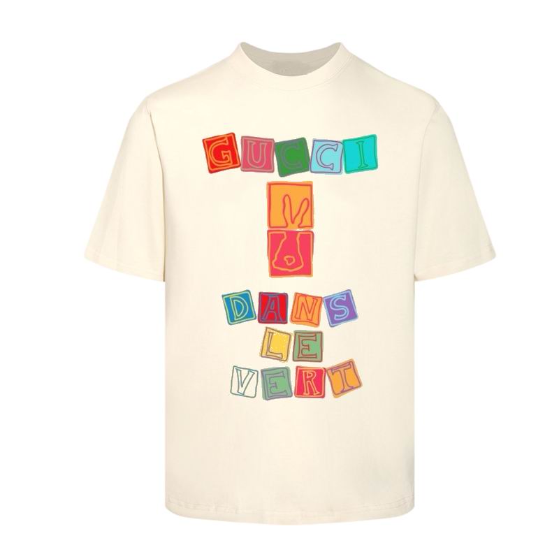 Gucci S-XL xetr24