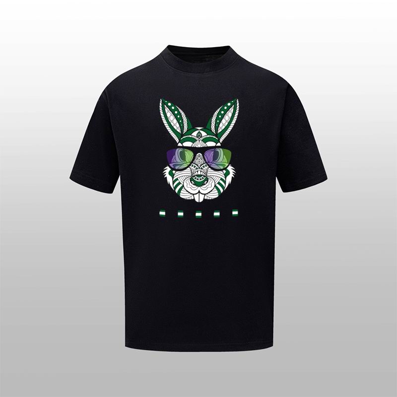 Gucci S-XL xetr23