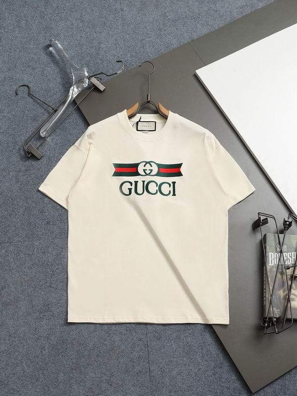 Gucci XS-L xetr148