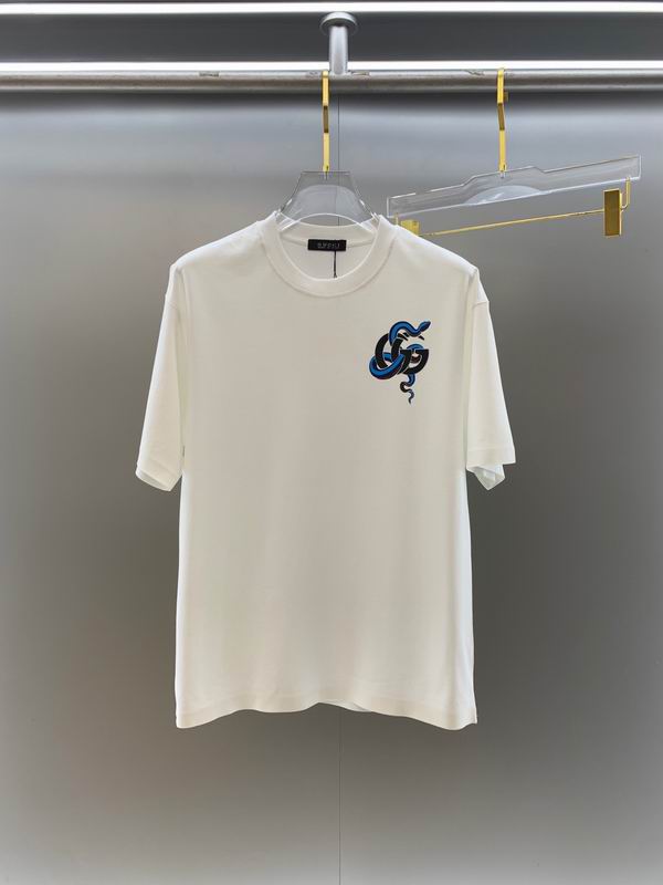 Gucci S-2XL xetr124