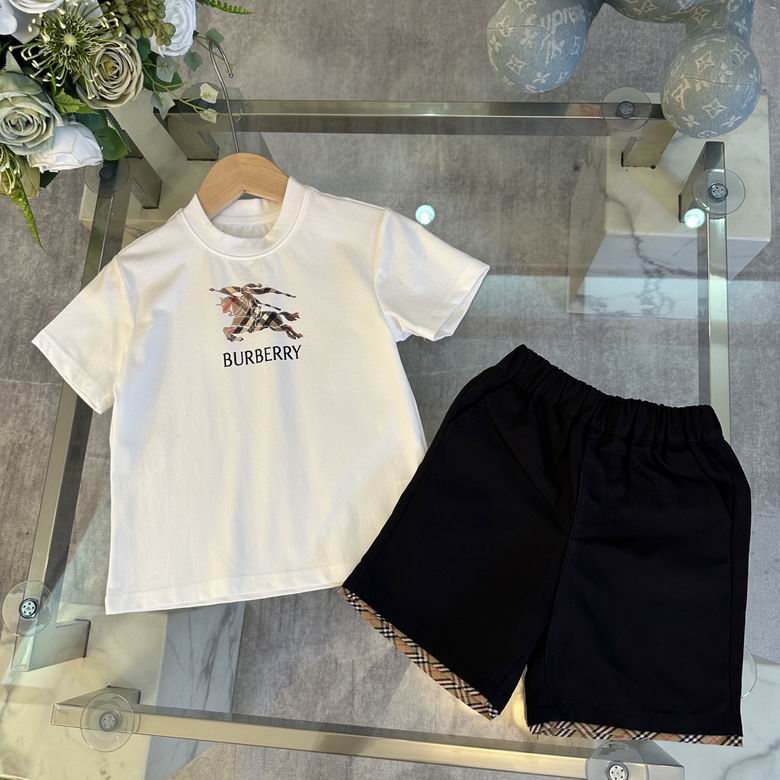 Burberry sz100-150 140