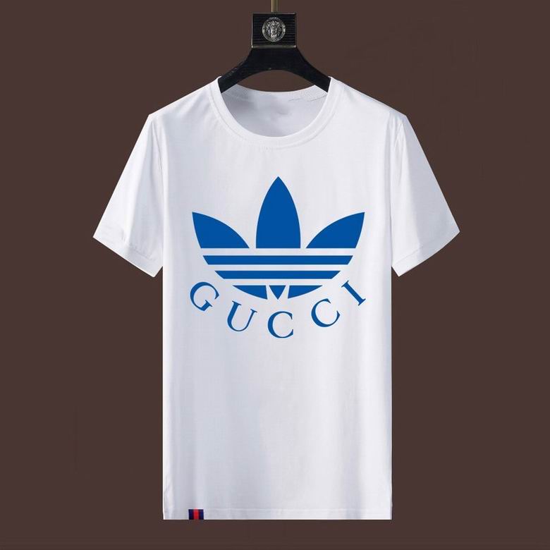 Gucci M-4XL 11Ln09