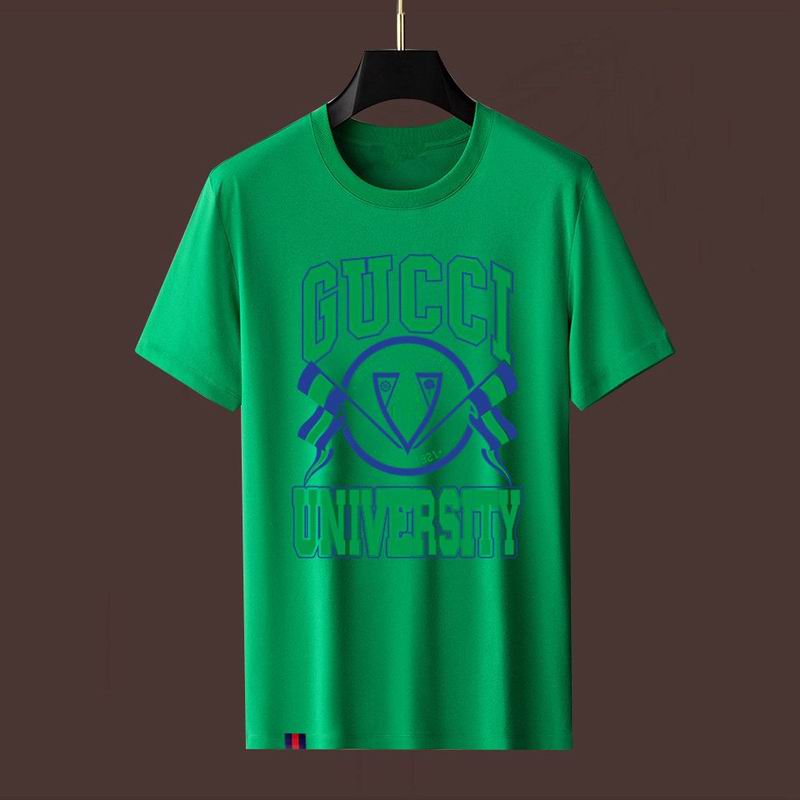 Gucci M-4XL 11Lr167
