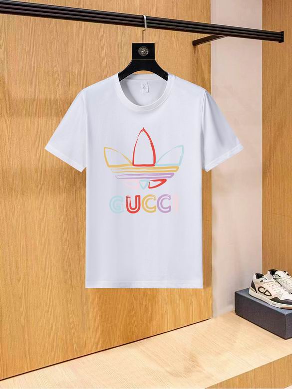 Gucci S-5XL 11Ln170