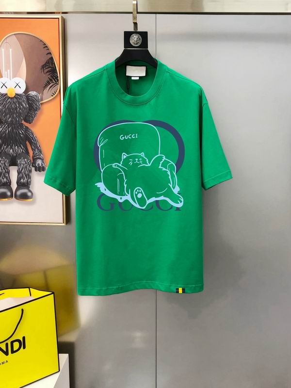 Gucci M-4XL 11Lr192