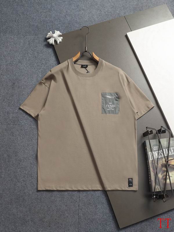 Fendi XS-L 20tr11