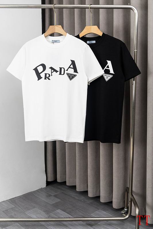 Prada M-2XL 20tr44
