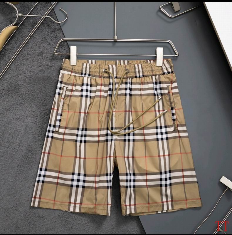 Burberry M-3XL 20tr42