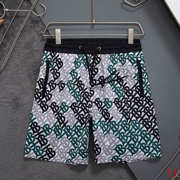 Burberry M-3XL 20tr43
