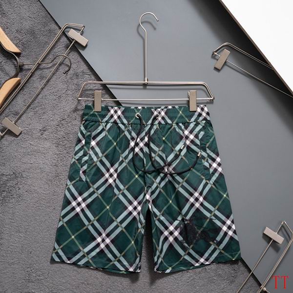 Burberry M-3XL 20tr45