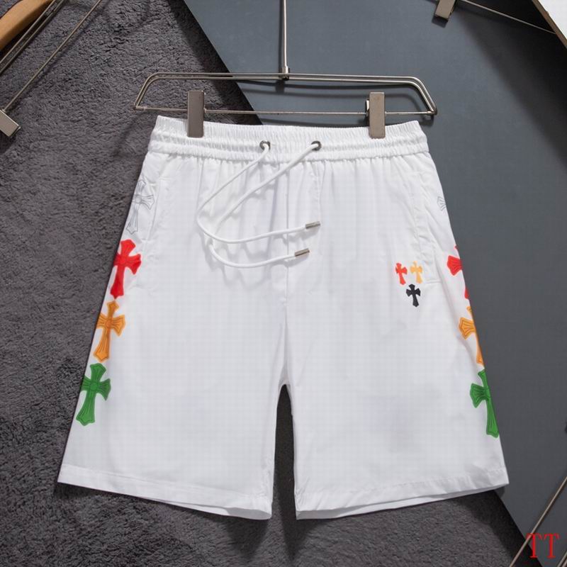 Chrome Hearts M-3XL 20tr02