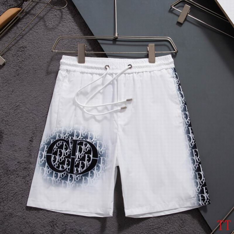 Dior M-3XL 20tr27
