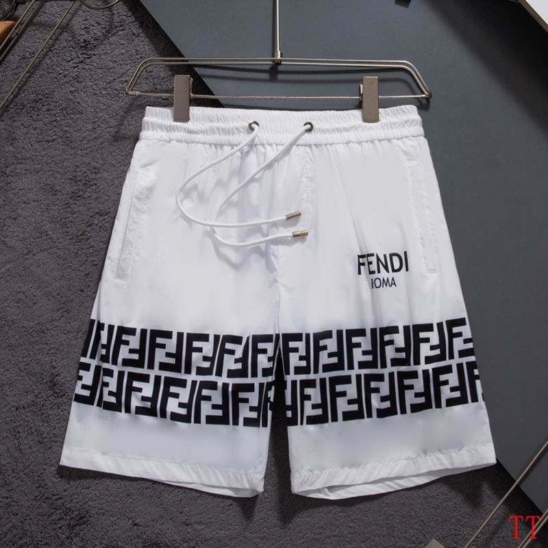 Fendi M-3XL 20tr24