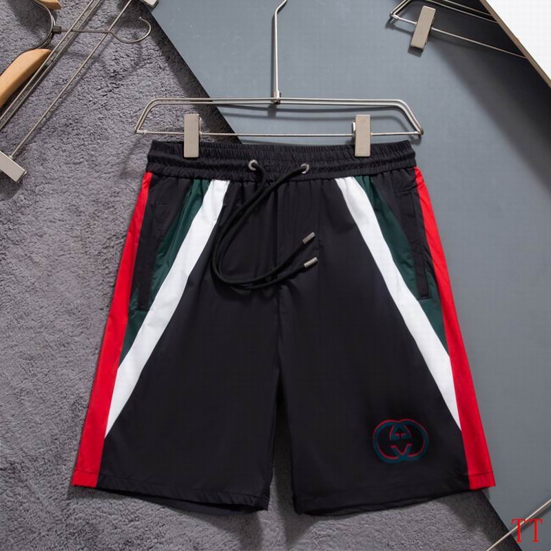 Gucci M-3XL 20tr25