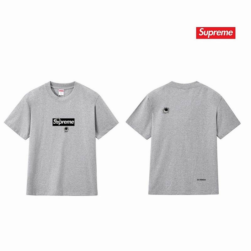 Supreme S-2XL thtxS318