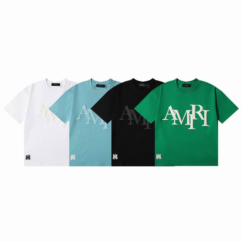 Amiri S-XL 6ht933