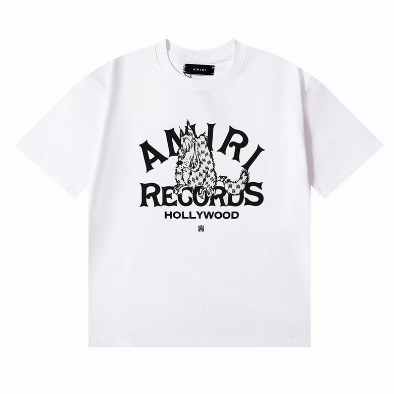 Amiri S-XL 6ht950