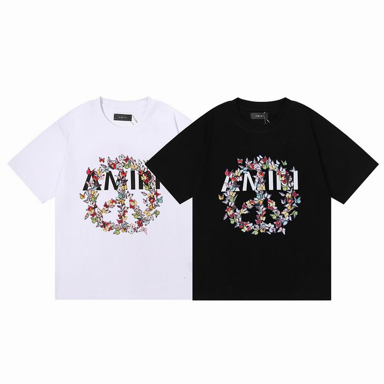 Amiri s-xl 6ht07 aqt