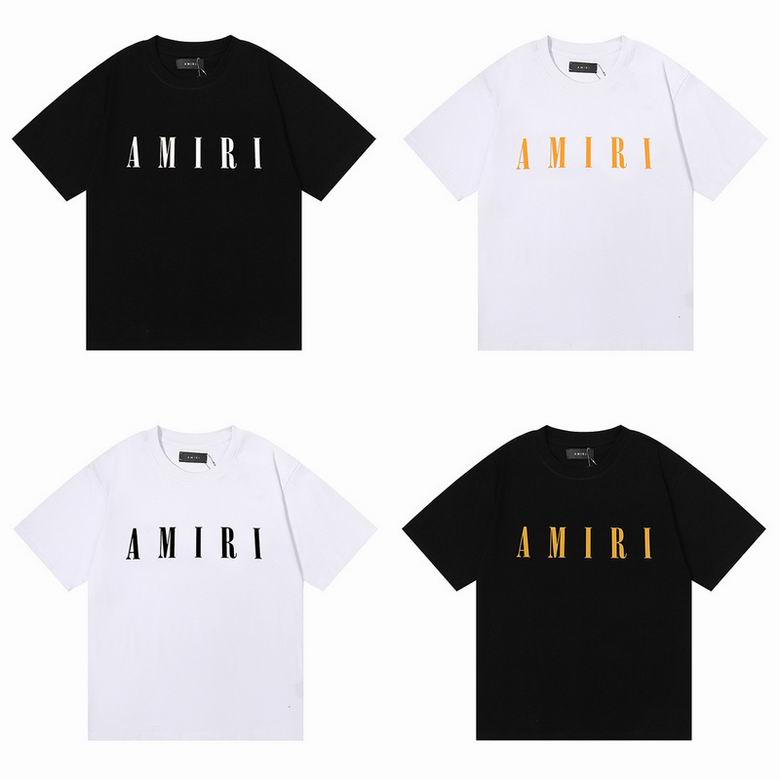 Amiri s-xl 6ht13 aqt