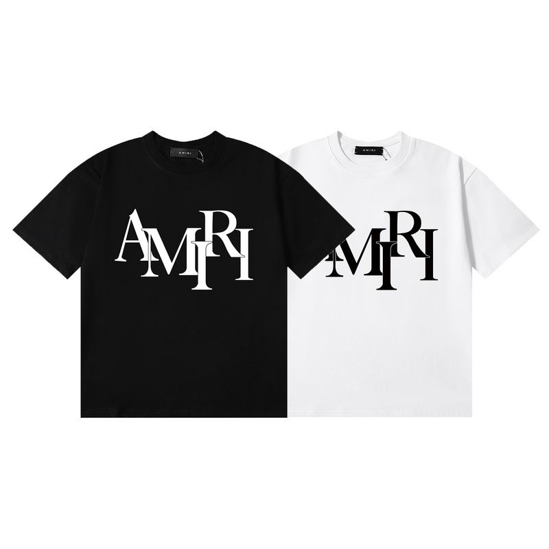 Amiri S-XL 6htr988