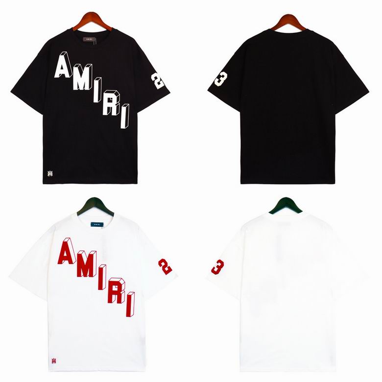 Amiri S-XL brt 2173