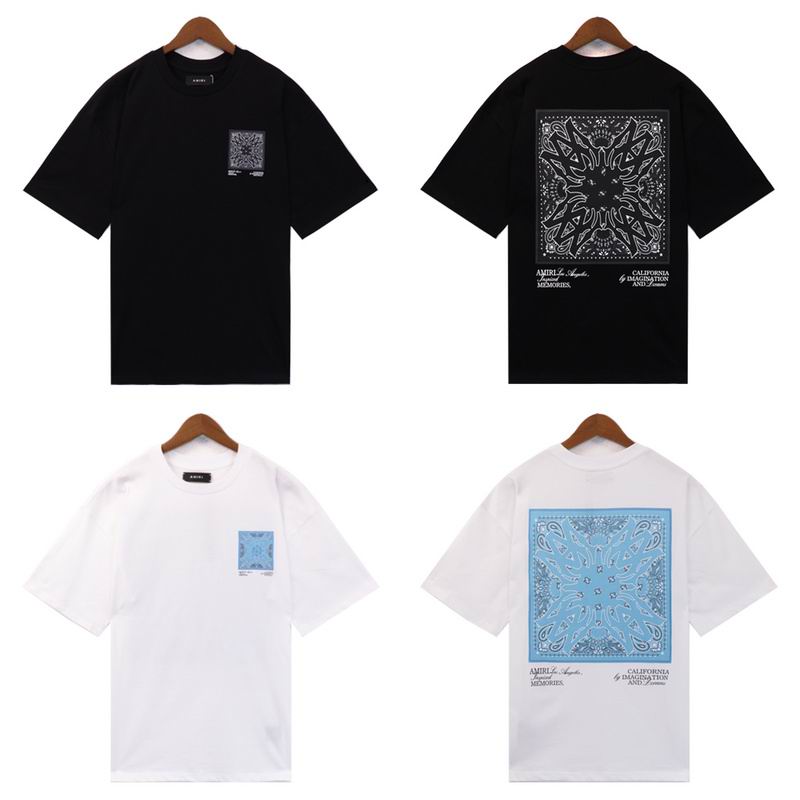 Amiri S-XL brtx2227