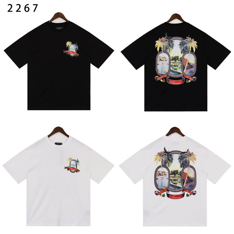 Amiri S-XL brtx2267