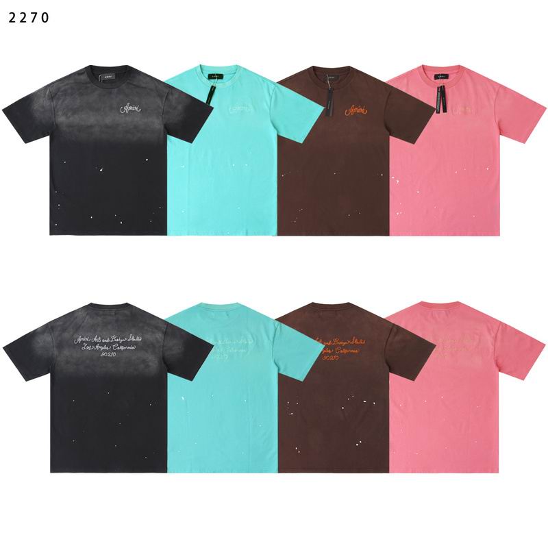 Amiri S-XL brtx2270