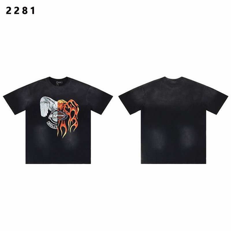 Amiri S-XL brtx2281