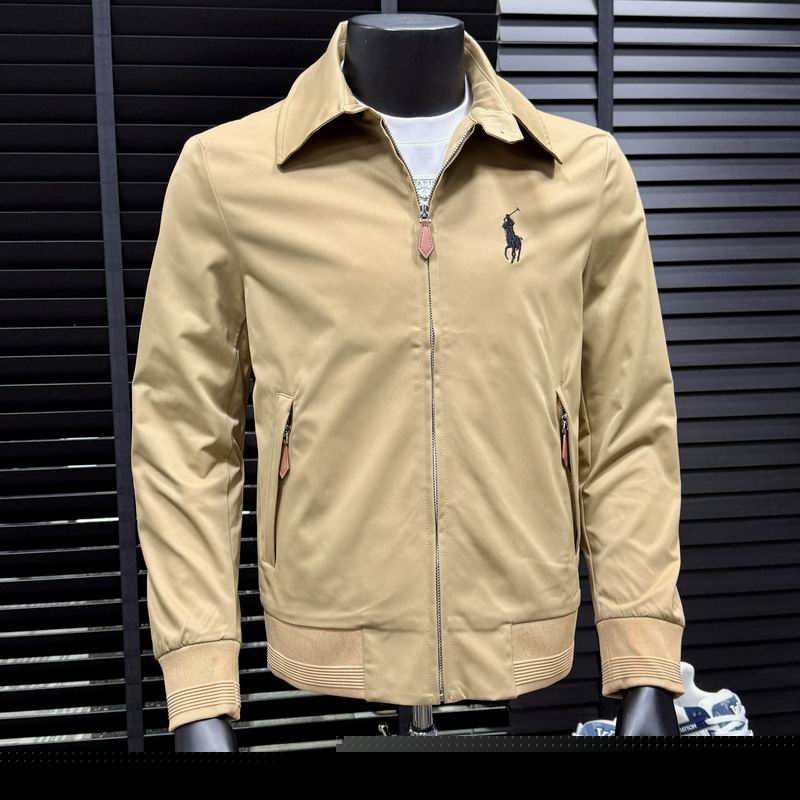Ralph Lauren M-4XL 13xr72