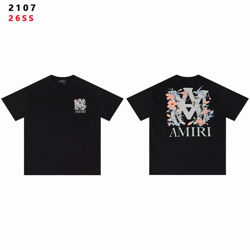 Amiri S-XL brtx2107