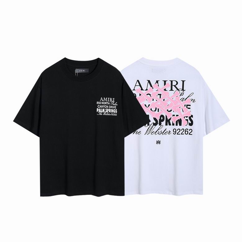 Amiri S-XL mrt2009