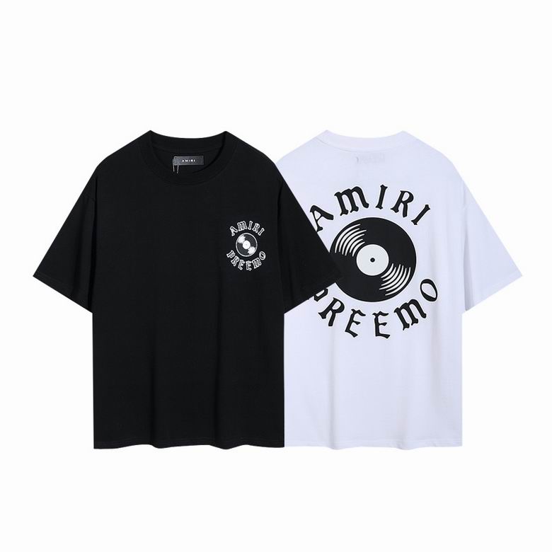 Amiri S-XL mrt2013