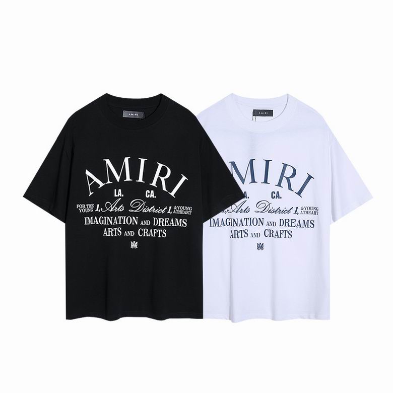 Amiri S-XL mrt2015