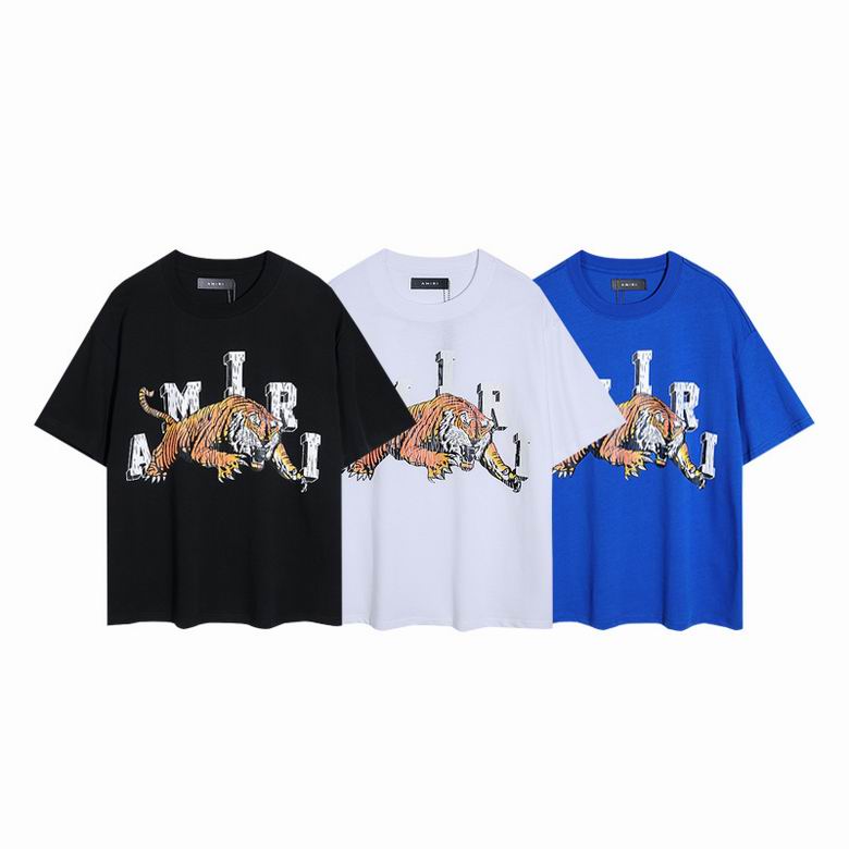 Amiri S-XL mrt2019