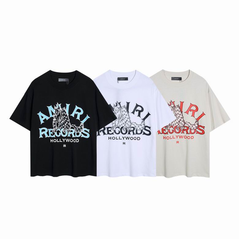 Amiri S-XL mrt2020