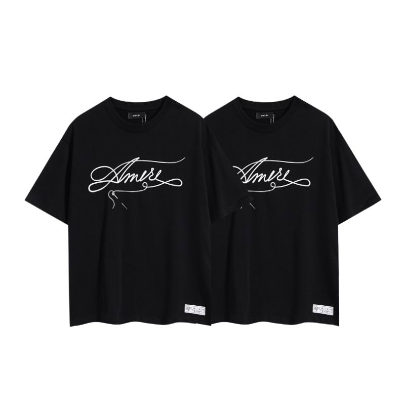 Amiri S-XL mrtx2034