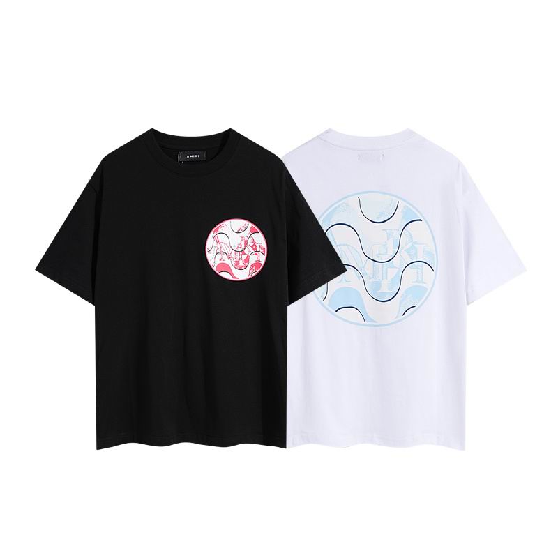 Amiri S-XL mrtx2056