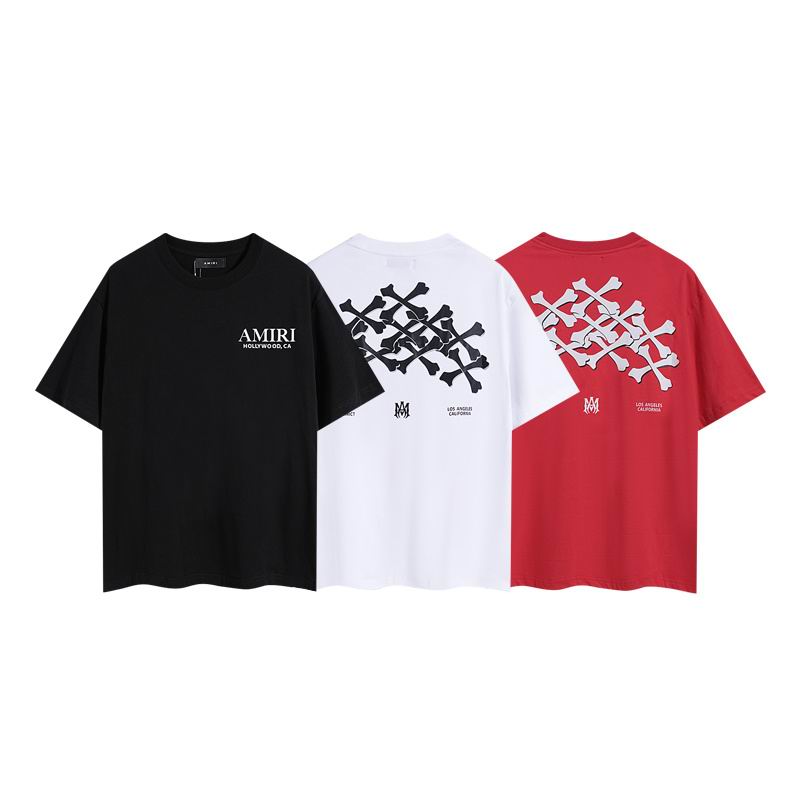 Amiri S-XL mrtx2057