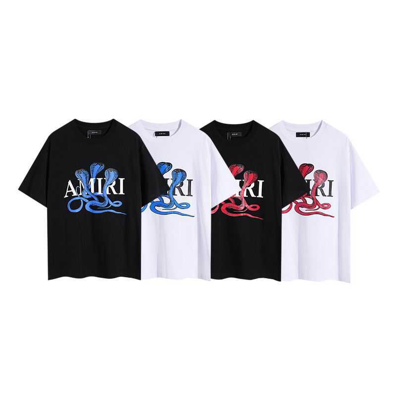 Amiri S-XL mrtx2058