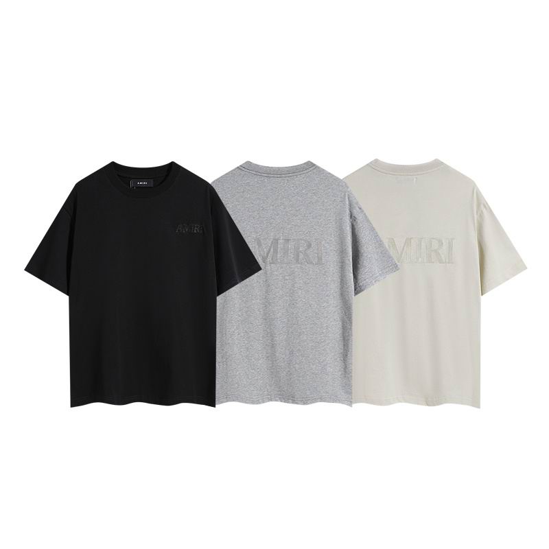 Amiri S-XL mrtx2060