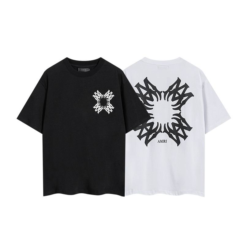Amiri S-XL mrtx2065