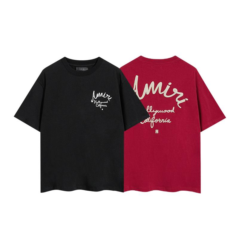 Amiri S-XL mrtx2066