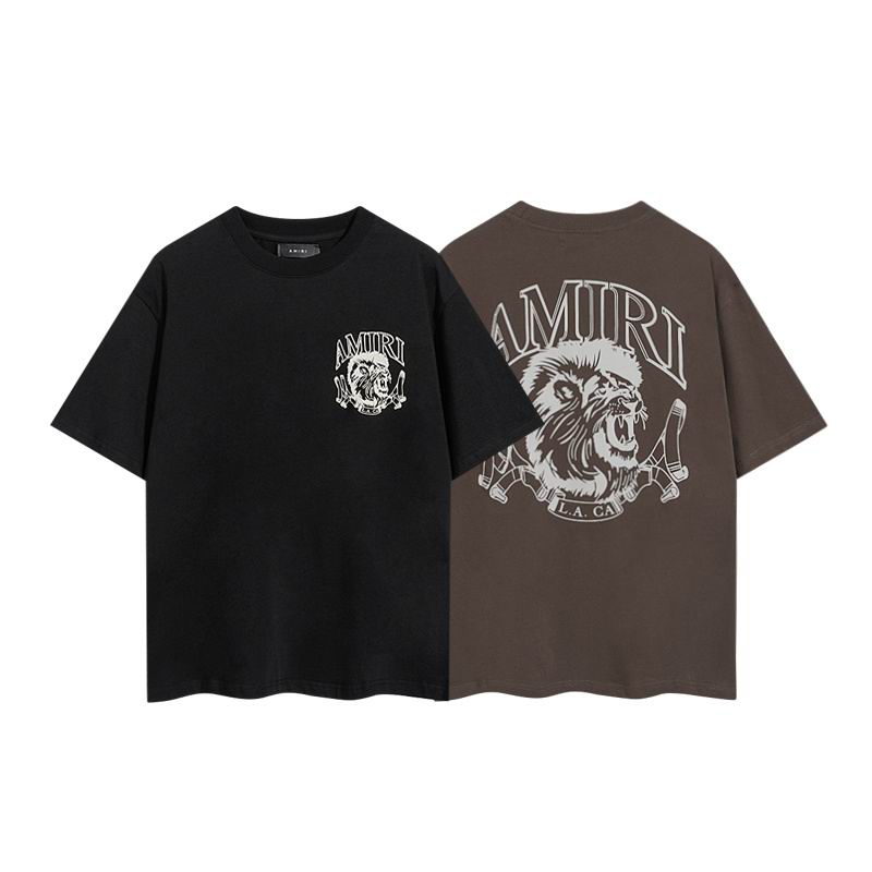 Amiri S-XL mrtx2069