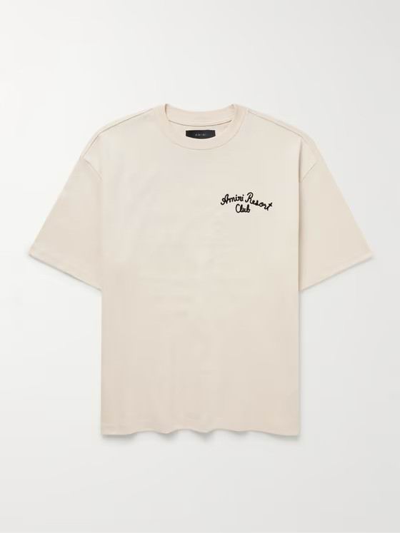 Amiri S-XL mrtx2064