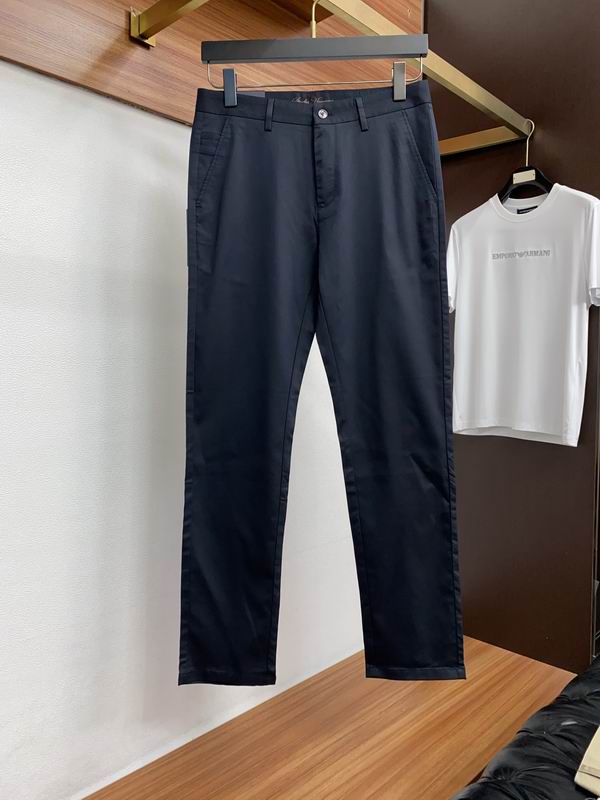 LV sz29-40 13xr215