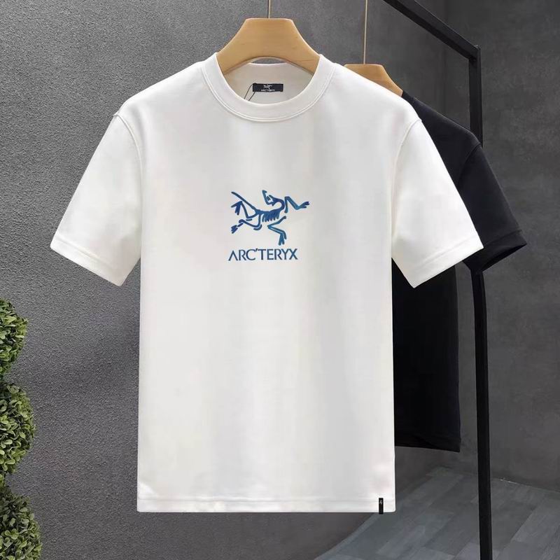 Arcteryx XS-L 55txS021