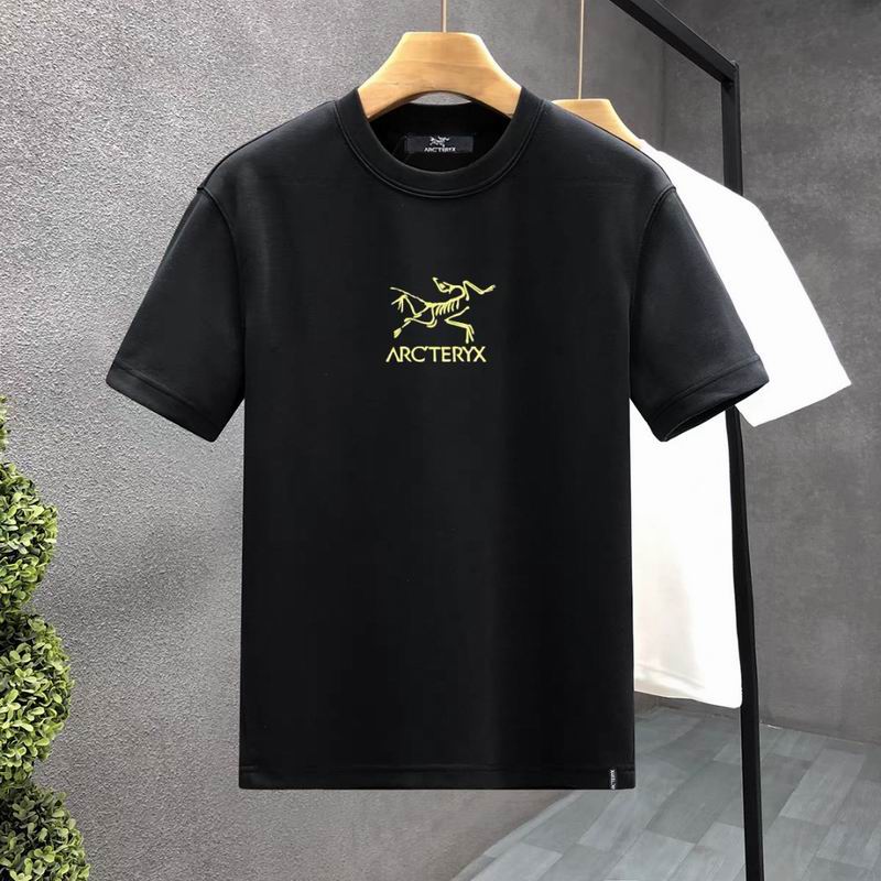 Arcteryx XS-L 55txS024