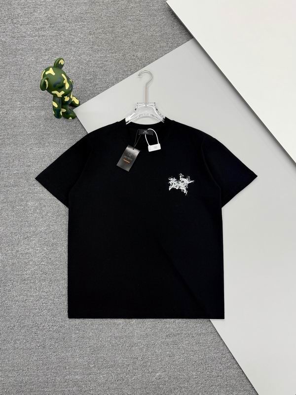 Arcteryx T Shirt m6t 0509