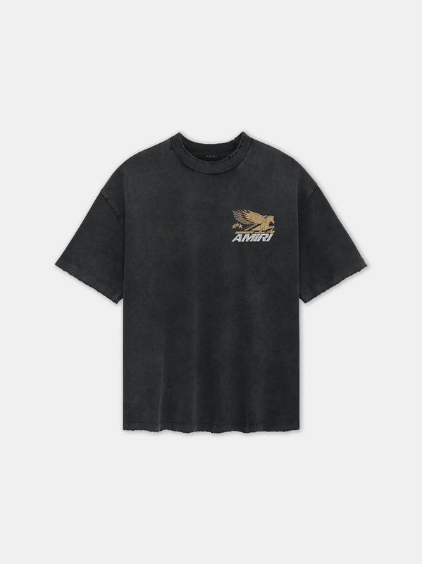 Amiri S-XL mrtx08